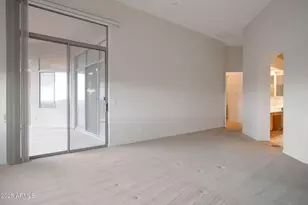 15319 E Redrock Dr, Fountain Hills, AZ 85268 - Photo 15