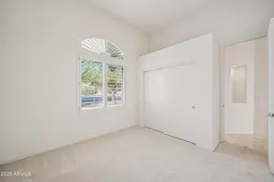 15319 E Redrock Dr, Fountain Hills, AZ 85268 - Photo 31