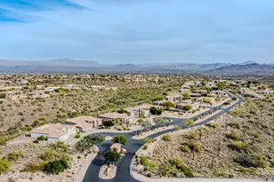 15319 E Redrock Dr, Fountain Hills, AZ 85268 - Photo 43