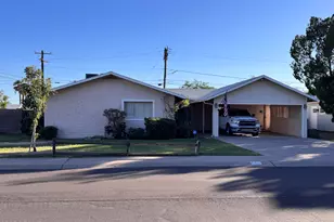 601 W 15th St, Tempe, AZ 85281 - Photo 1