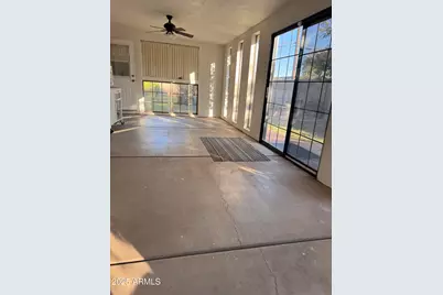 601 W 15th Street, Tempe, AZ 85281 - Photo 11