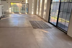 601 W 15th St, Tempe, AZ 85281 - Photo 11