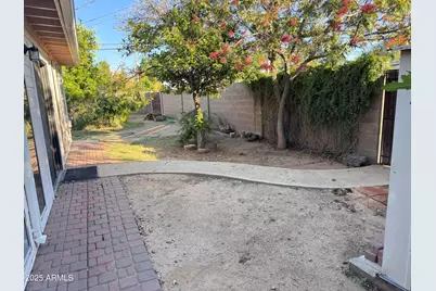 601 W 15th Street, Tempe, AZ 85281 - Photo 13