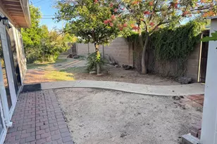 601 W 15th St, Tempe, AZ 85281 - Photo 13