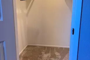 601 W 15th St, Tempe, AZ 85281 - Photo 9