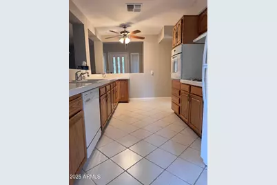 601 W 15th Street, Tempe, AZ 85281 - Photo 3