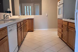 601 W 15th St, Tempe, AZ 85281 - Photo 3