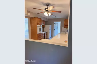 601 W 15th Street, Tempe, AZ 85281 - Photo 5