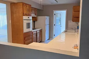 601 W 15th St, Tempe, AZ 85281 - Photo 5