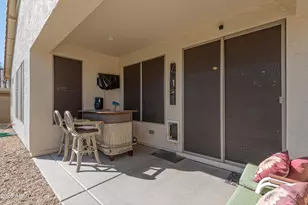 41019 N Iron Horse Way, Anthem, AZ 85086 - Photo 21