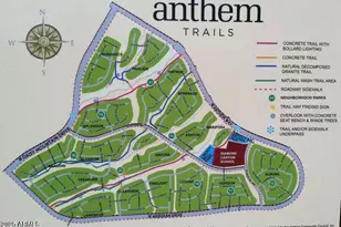 41019 N Iron Horse Way, Anthem, AZ 85086 - Photo 29