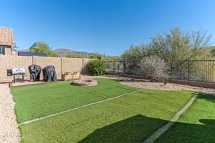 41019 N Iron Horse Way, Anthem, AZ 85086 - Photo 23