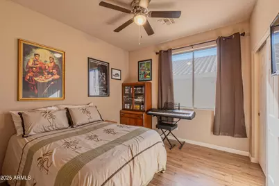 41019 N Iron Horse Way, Anthem, AZ 85086 - Photo 19