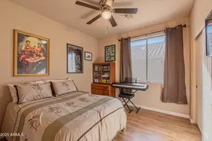 41019 N Iron Horse Way, Anthem, AZ 85086 - Photo 19