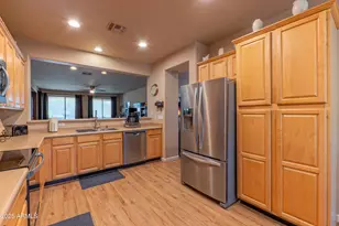 41019 N Iron Horse Way, Anthem, AZ 85086 - Photo 7