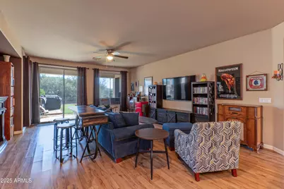 41019 N Iron Horse Way, Anthem, AZ 85086 - Photo 11