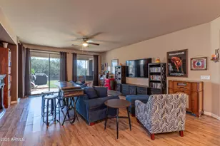 41019 N Iron Horse Way, Anthem, AZ 85086 - Photo 11