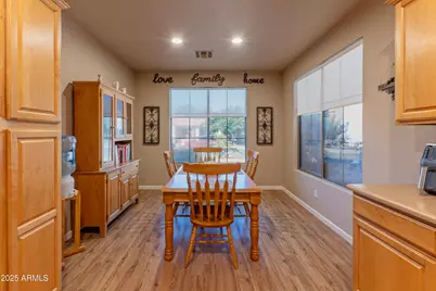 41019 N Iron Horse Way, Anthem, AZ 85086 - Photo 9