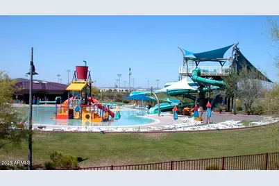 41019 N Iron Horse Way, Anthem, AZ 85086 - Photo 31