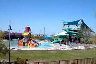 41019 N Iron Horse Way, Anthem, AZ 85086 - Photo 31