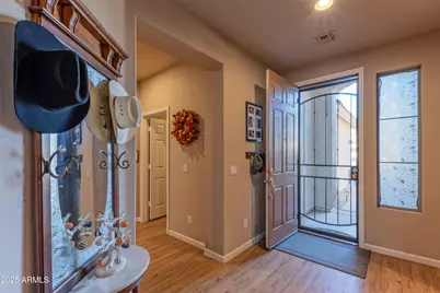 41019 N Iron Horse Way, Anthem, AZ 85086 - Photo 3