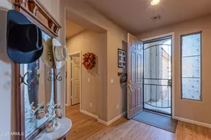 41019 N Iron Horse Way, Anthem, AZ 85086 - Photo 3