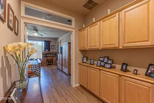 41019 N Iron Horse Way, Anthem, AZ 85086 - Photo 13