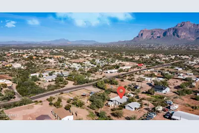 2533 E Superstition Boulevard, Apache Junction, AZ 85119 - Photo 65