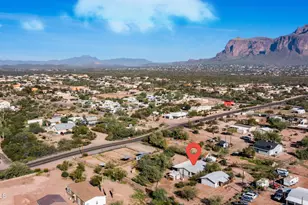 2533 E Superstition Blvd, Apache Junction, AZ 85119 - Photo 65