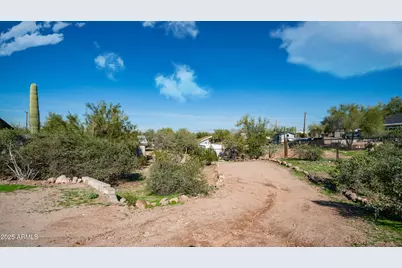 2533 E Superstition Boulevard, Apache Junction, AZ 85119 - Photo 43