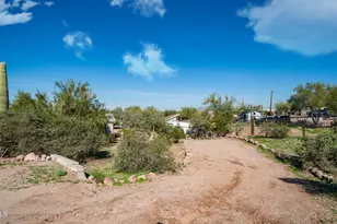 2533 E Superstition Blvd, Apache Junction, AZ 85119 - Photo 43