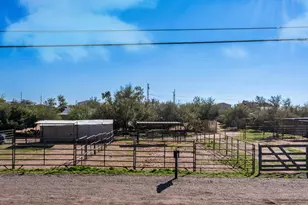 2533 E Superstition Blvd, Apache Junction, AZ 85119 - Photo 49