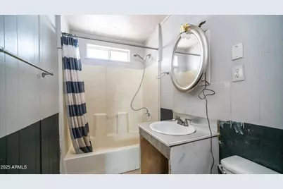 2533 E Superstition Boulevard, Apache Junction, AZ 85119 - Photo 35