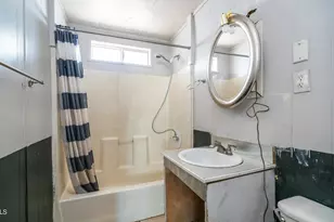 2533 E Superstition Blvd, Apache Junction, AZ 85119 - Photo 35