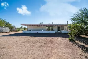 2533 E Superstition Blvd, Apache Junction, AZ 85119 - Photo 5