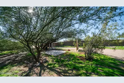 2533 E Superstition Boulevard, Apache Junction, AZ 85119 - Photo 55