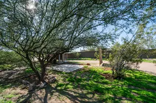 2533 E Superstition Blvd, Apache Junction, AZ 85119 - Photo 55