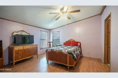 2533 E Superstition Boulevard, Apache Junction, AZ 85119 - Photo 13