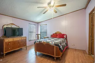 2533 E Superstition Blvd, Apache Junction, AZ 85119 - Photo 13