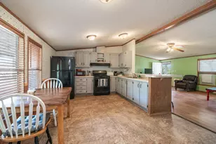 2533 E Superstition Blvd, Apache Junction, AZ 85119 - Photo 11