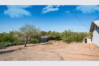 2533 E Superstition Boulevard, Apache Junction, AZ 85119 - Photo 27