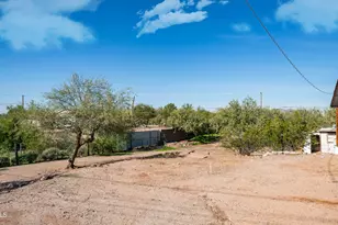 2533 E Superstition Blvd, Apache Junction, AZ 85119 - Photo 27