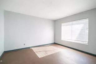 2533 E Superstition Blvd, Apache Junction, AZ 85119 - Photo 37