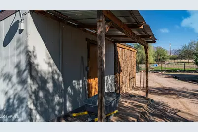 2533 E Superstition Boulevard, Apache Junction, AZ 85119 - Photo 59