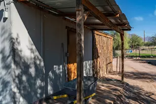 2533 E Superstition Blvd, Apache Junction, AZ 85119 - Photo 59
