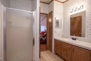 2533 E Superstition Blvd, Apache Junction, AZ 85119 - Photo 15