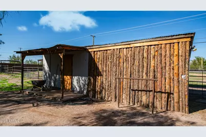 2533 E Superstition Boulevard, Apache Junction, AZ 85119 - Photo 63
