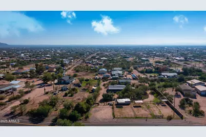 2533 E Superstition Boulevard, Apache Junction, AZ 85119 - Photo 69