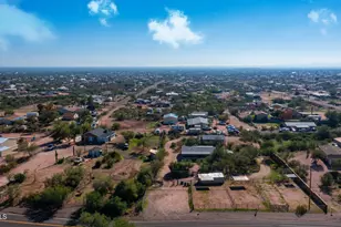 2533 E Superstition Blvd, Apache Junction, AZ 85119 - Photo 69