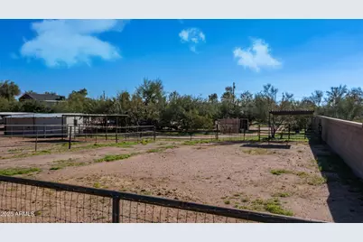 2533 E Superstition Boulevard, Apache Junction, AZ 85119 - Photo 45